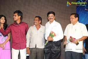 33 Prema Kathalu Audio Release