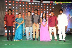 33 Prema Kathalu Audio Release