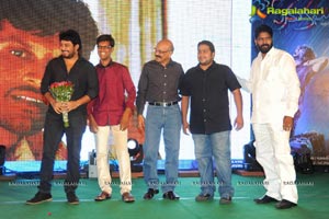 33 Prema Kathalu Audio Release