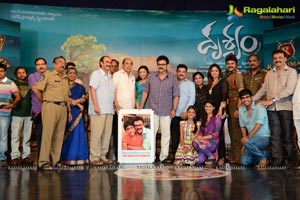 Drishyam Press Meet