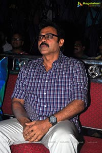 Drishyam Press Meet