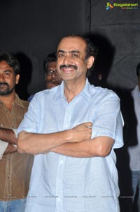 Drishyam Press Meet