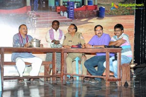 Drishyam Press Meet