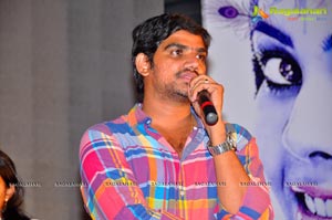 Kirak Audio Release