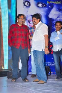 Kirak Audio Release