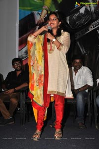 Kulfi Audio Release