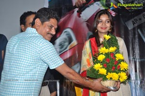 Kulfi Audio Release