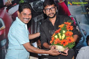 Kulfi Audio Release