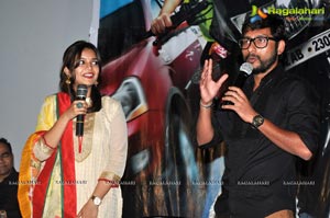 Kulfi Audio Release