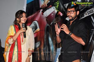 Kulfi Audio Release