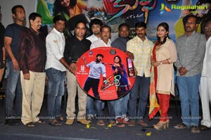 Kulfi Audio Release