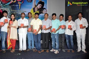 Kulfi Audio Release