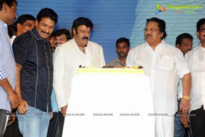 Legend 50 Days Celebrations