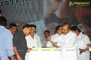 Legend 50 Days Celebrations