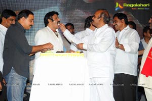 Legend 50 Days Celebrations