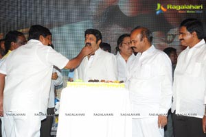 Legend 50 Days Celebrations