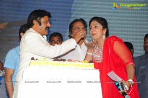 Legend 50 Days Celebrations