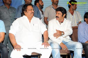 Legend 50 Days Celebrations