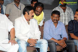 Legend 50 Days Celebrations