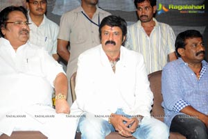 Legend 50 Days Celebrations