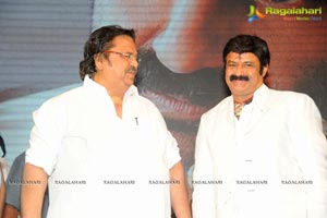 Legend 50 Days Celebrations