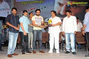 Legend 50 Days Celebrations