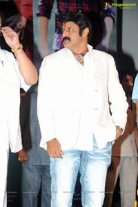 Legend 50 Days Celebrations