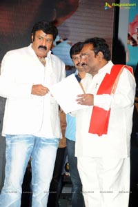 Legend 50 Days Celebrations