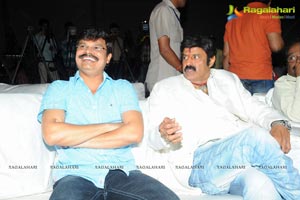 Legend 50 Days Celebrations