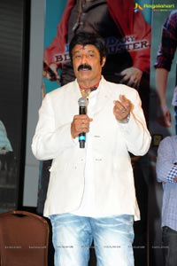 Legend 50 Days Celebrations