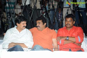 Legend 50 Days Celebrations