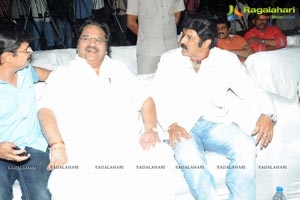 Legend 50 Days Celebrations