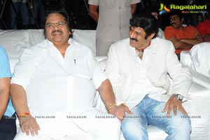 Legend 50 Days Celebrations