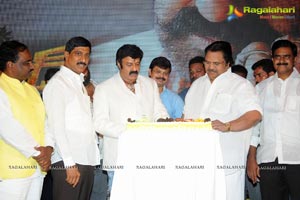 Legend 50 Days Celebrations