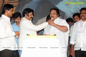 Legend 50 Days Celebrations