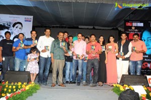 Neelakanta Maaya Audio Release