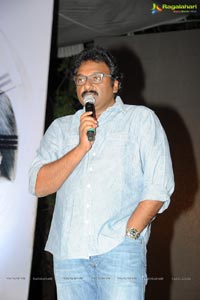 Neelakanta Maaya Audio Release