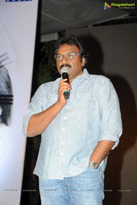 Neelakanta Maaya Audio Release