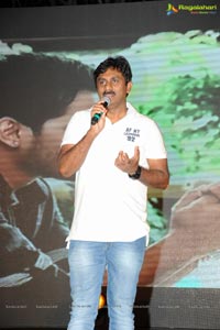 Neelakanta Maaya Audio Release