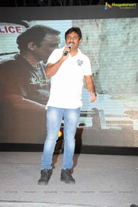 Neelakanta Maaya Audio Release