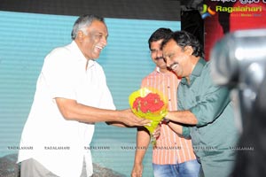 Neelakanta Maaya Audio Release