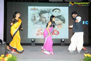 Neelakanta Maaya Audio Release