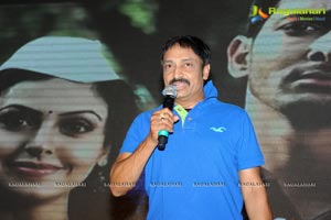 Neelakanta Maaya Audio Release