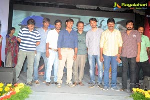 Neelakanta Maaya Audio Release