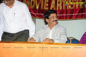 Murali Mohan Raghu Babu Birthday