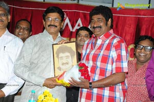 Murali Mohan Raghu Babu Birthday