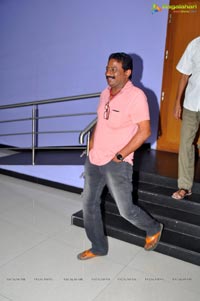 Balakrishna