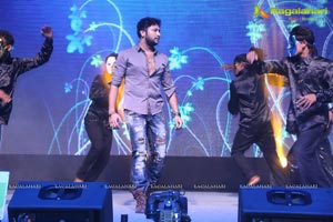 Nee Jathaga Nenundali Audio Release