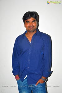 Pawanism Audio