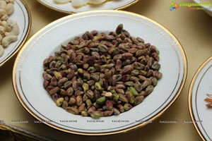 Hyderabad Haleem